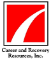 Career And Recovery Resources Inc