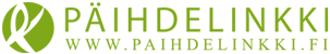 A-Clinic Foundation