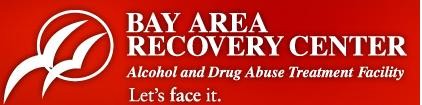 Bay Area Recovery Center
