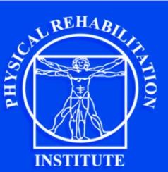 Physical Rehabilitation Institute