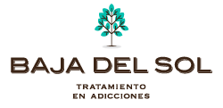 Clinica Baja del Sol Culiacan