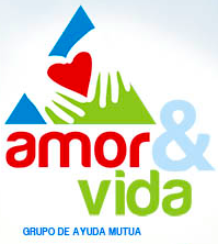 Grupo Amor y Vida