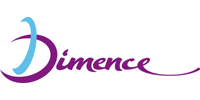 Dimence - Brownd Avenue