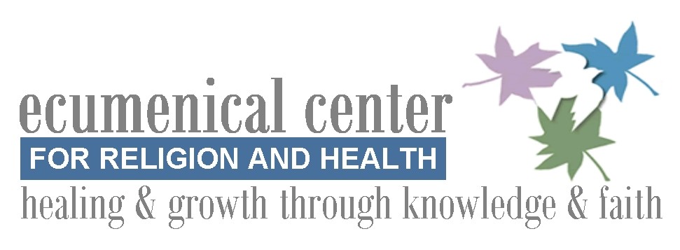 Ecumenical Center For Religion