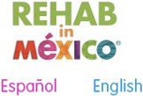 Rehab In Mexico