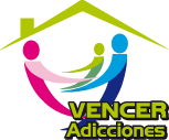 Vencer Adicciones