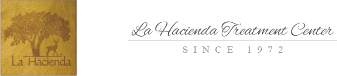 La Hacienda Treatment Center