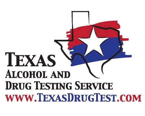 Texas Alcohol and Drug Testing Services