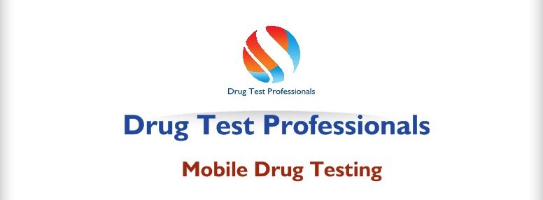 Drug Test Professionals