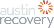 Austin Recovery