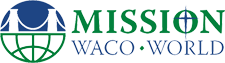 Mission Waco's Manna House