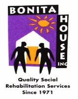 Bonita House of Hope