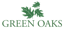 Green Oaks Hospital