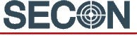 SECON / Community Education Centers