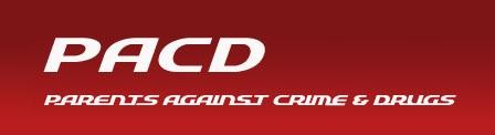 Parents Against Crime & Drugs