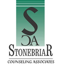 Stonebriar Counseling Associates