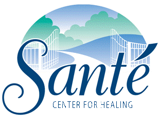 Sante Center for Healing