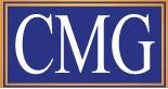 Dallas County Treatment Center