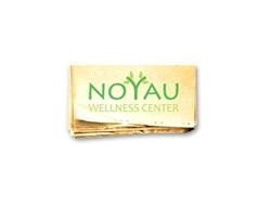 Noyau Wellness Ctr