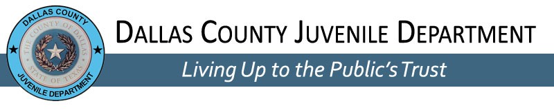 Dallas County Juvenile Department Substance Abuse Unit