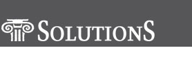 Solutions - Rotterdam