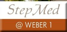 STEP Med