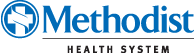 Methodist Richardson Medical Center