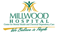 Millwood Hospital