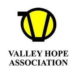 Grapevine Valley Hope
