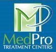 MedPro Treatment Centers