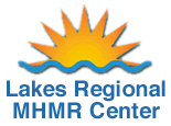 Lakes Regional MH/MR Center