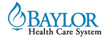 Baylor All Saints Medical Center