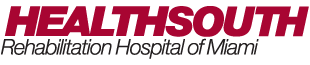 HealthSouth Rehabilitation Hospital