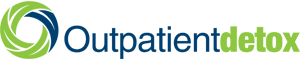 Miami Outpatient Detox
