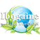 Ibogaine Clinic Inc