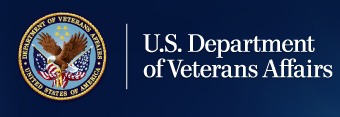 VA Medical Center-Miami