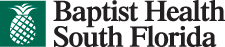 South Miami Hospital : Addiction Treatment Center