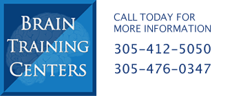 Miami Counseling & Resource Center