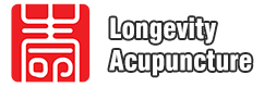 Psychotherapy Solutions