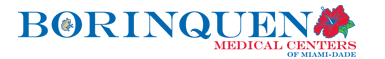 Borinquen Medical Centers of Miami
