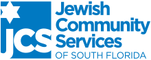 Jewish Community Services of,South Florida
