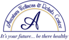 Aventura Wellness & Rehab Ctr