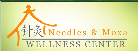 Needles & Moxa Wellness Center