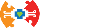 Vitality Health & Wellness LLC