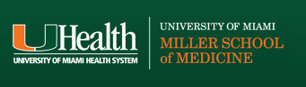 University-Miami School-Medicine