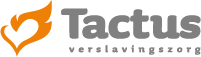 Tactus - Kampen