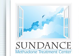 Sundance Methadone Treatment Center