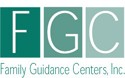 Family Guidance Centers Inc