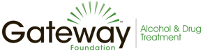 Gateway Foundation Alcohol & Drug Treatment