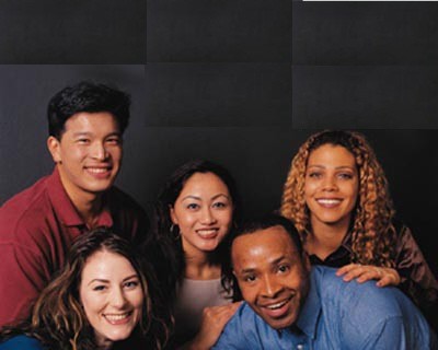 Specialized Assistance Services Nfp
